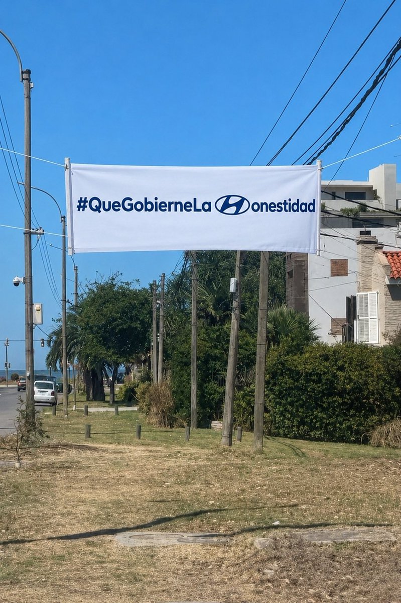 El Bagual bolso tweet media