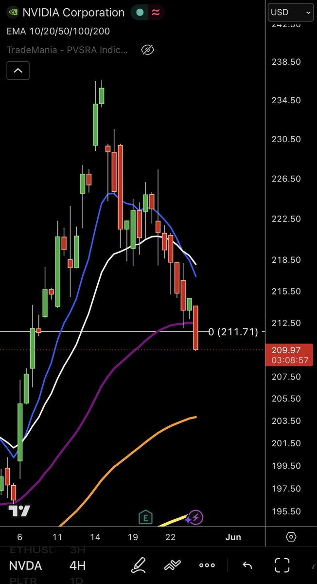 AliceMia tweet media