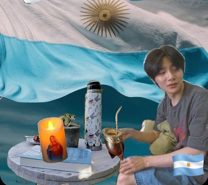 badtzlleo's tweet photo. VAMOS A VER A STRAY KIDS @f0rgether 🇦🇷 https://t.co/a0BpI7YuyD