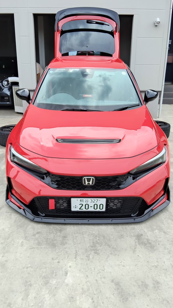 タクト超美車❗️他在庫多数見学大歓迎 ㈲ｶﾜﾃｯｸ (@CARTAKE427) / Posts / X