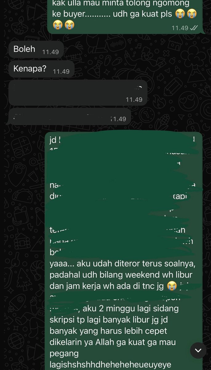 toikyo's tweet photo. maaf jarang on moots lagi dibantai kehidupan https://t.co/5BuJgzkO0v