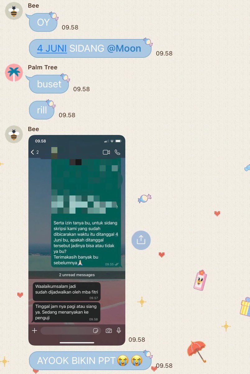toikyo's tweet photo. maaf jarang on moots lagi dibantai kehidupan https://t.co/5BuJgzkO0v