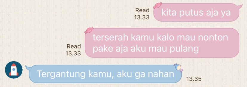 toikyo's tweet photo. maaf jarang on moots lagi dibantai kehidupan https://t.co/5BuJgzkO0v