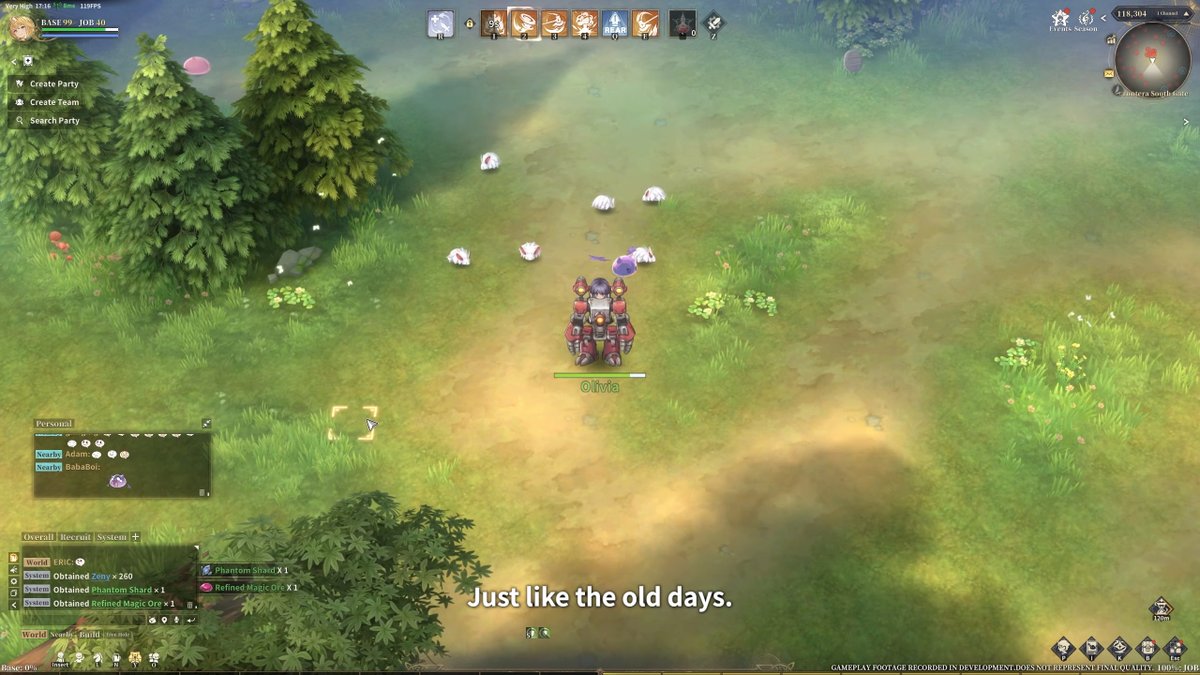 MMORPG.org.pl tweet media