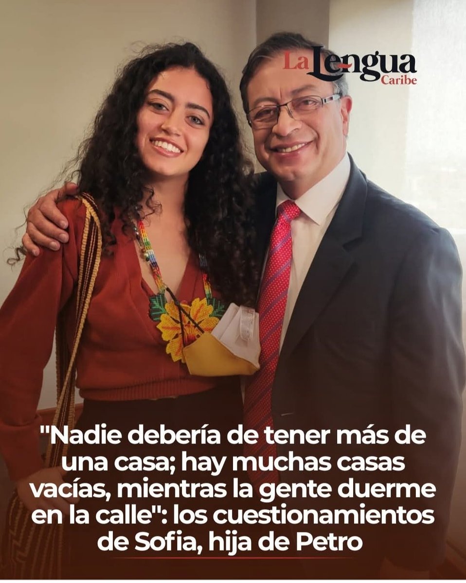 elcritico tweet media