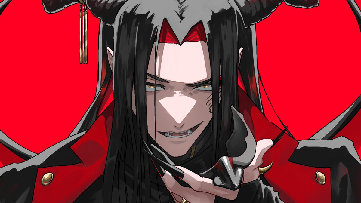 NEETPRO99's tweet photo. did u say anything?  #Akurylic https://t.co/Y2yw7rK9HA