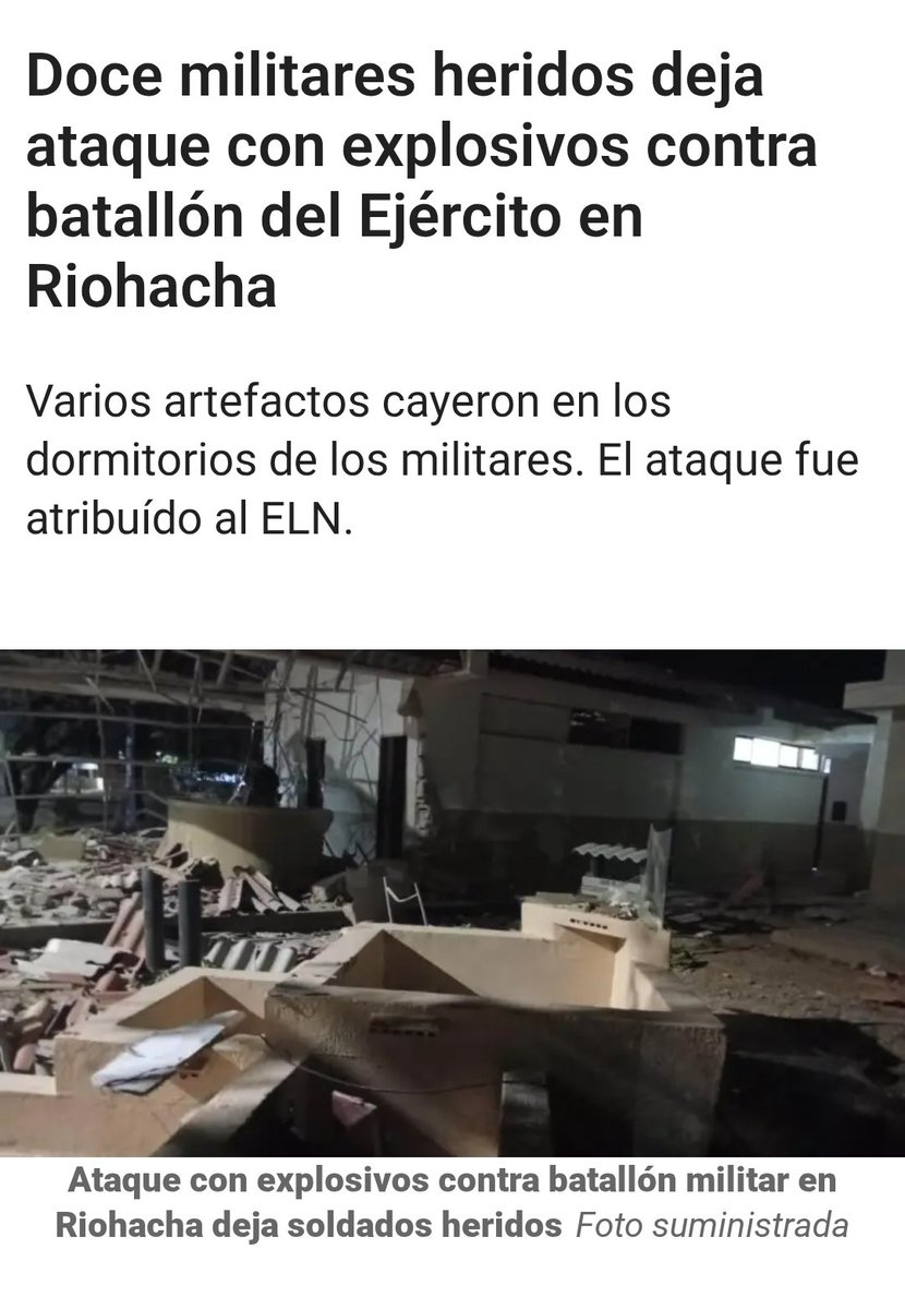 elcritico tweet media