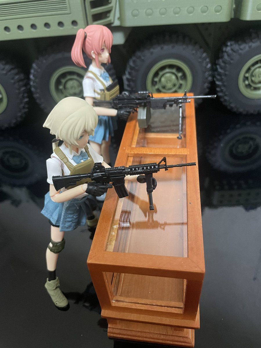 さ・そば tweet media