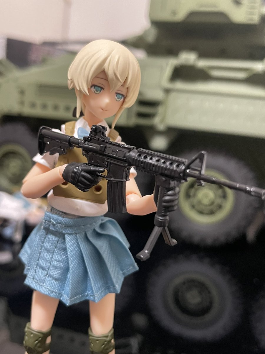 さ・そば tweet media
