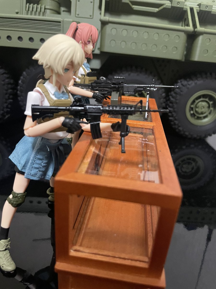 さ・そば tweet media