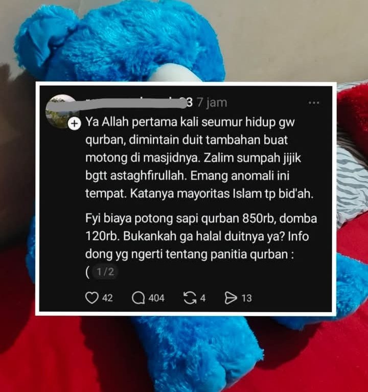 Jayenlow tweet media