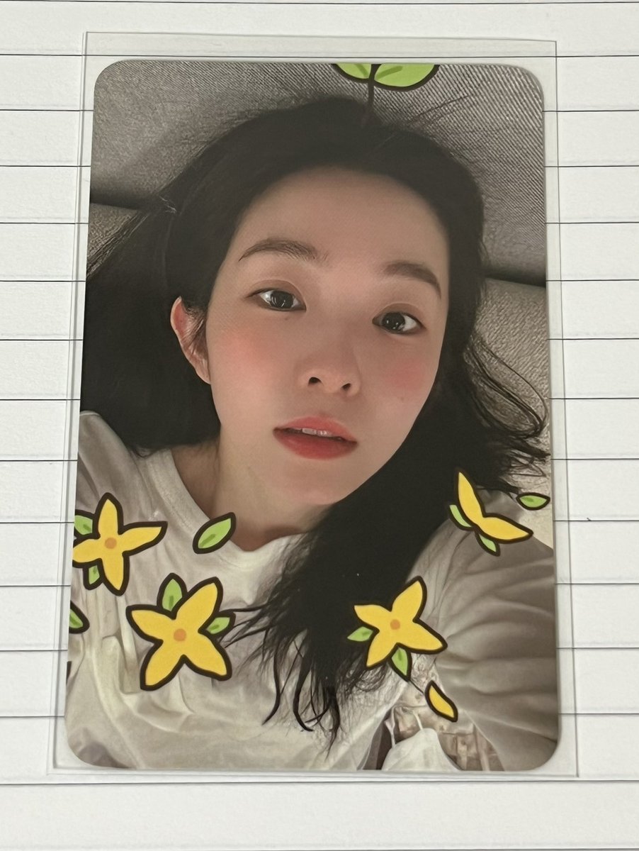 양도 tweet media