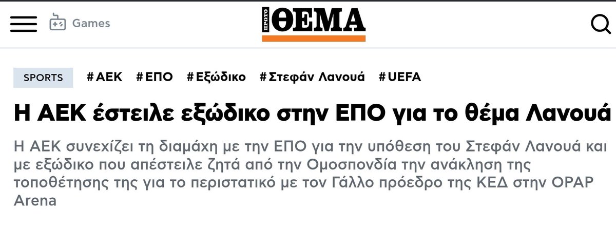 slowdent tweet media