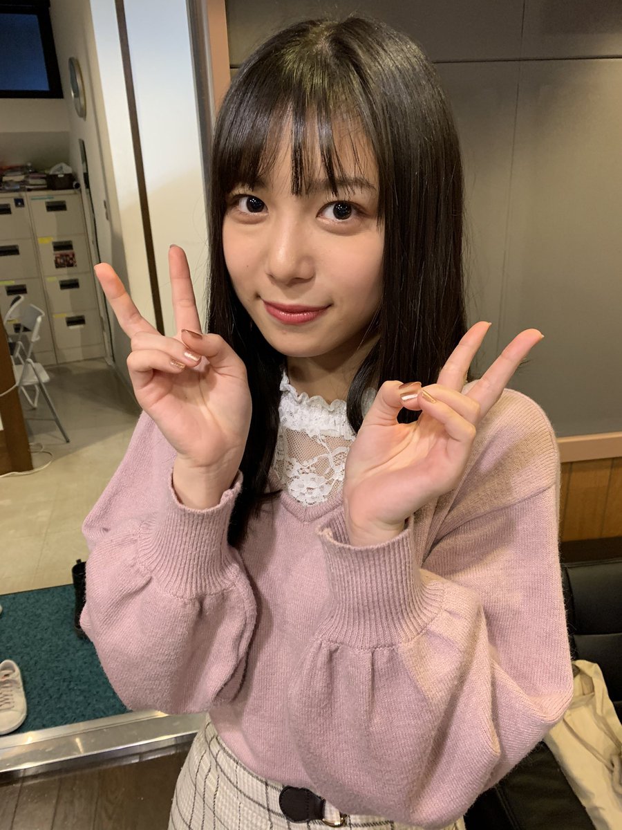 ayakanyon's tweet photo. Juice・春ツアーFINAL・ぴあアリーナMM
れいれいの応援頑張りました💪
こぶし組なので✊
春ツアー初回にして最後の参戦でしたが、
おなじみ曲から新曲まで
楽しかったです😊 https://t.co/iXAbsFpeyY