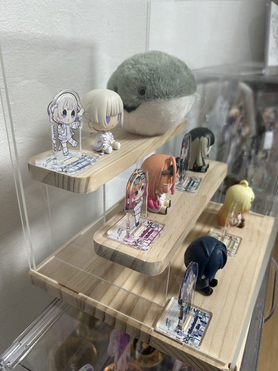 蛇骨🐚 tweet media
