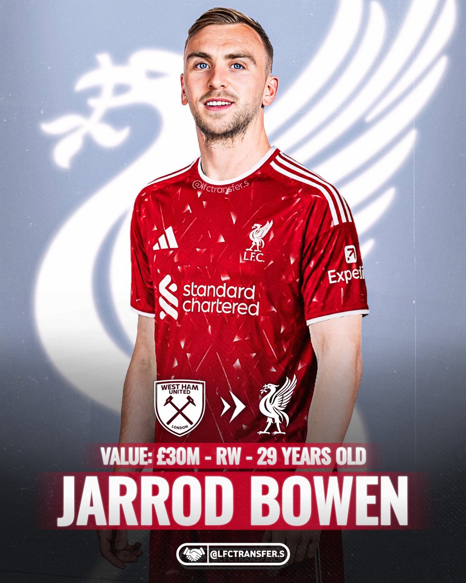 lfctransfer.s tweet media