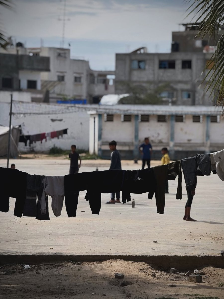 _pixellare's tweet photo. not all Photographers can take pictures or mint a NFT ... 25-year-old Palestinian photographer Fadi Al-Mghari was killed in an Israeli airstrike on Al-Maghazi camp 💔* https://t.co/bTQkNsA9Xx