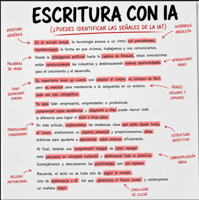 Raúl | Productividad & IA tweet media