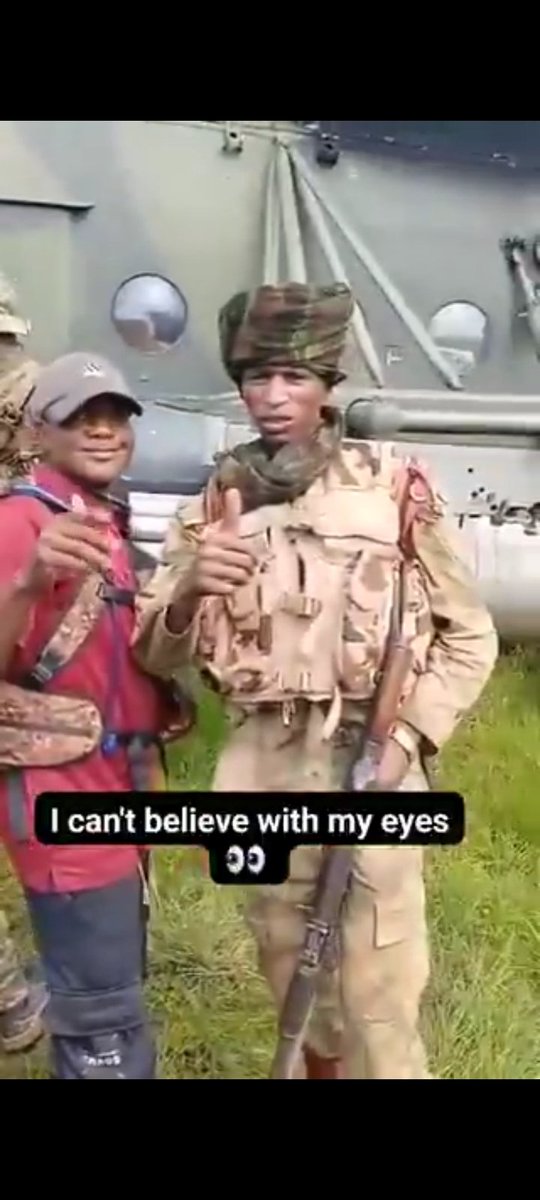 asmusa01's tweet photo. @Destiny_kayonwe Is this not Bello Trurji that I'm seeing real time in this video? https://t.co/swoHdfvPBJ
