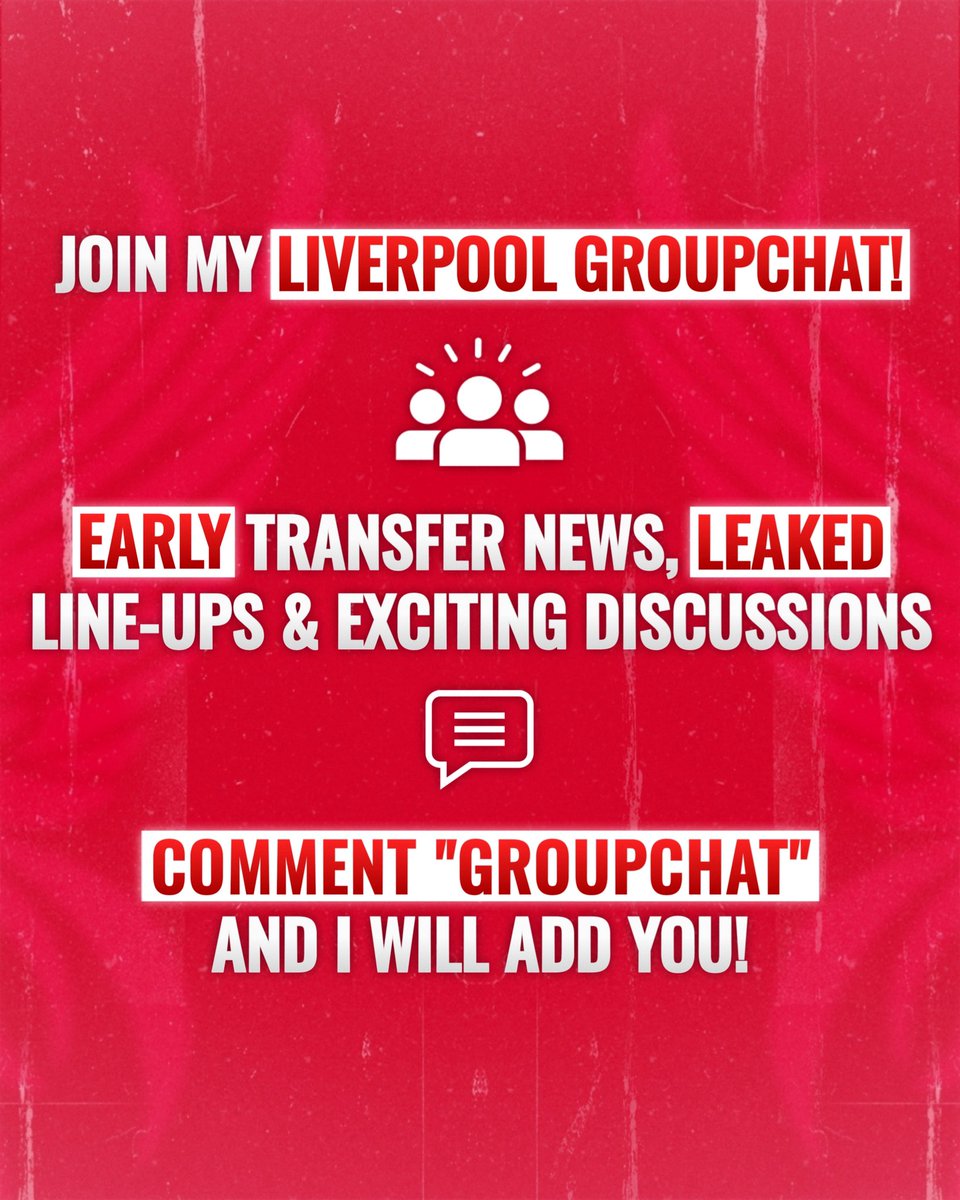 lfctransfer.s tweet media