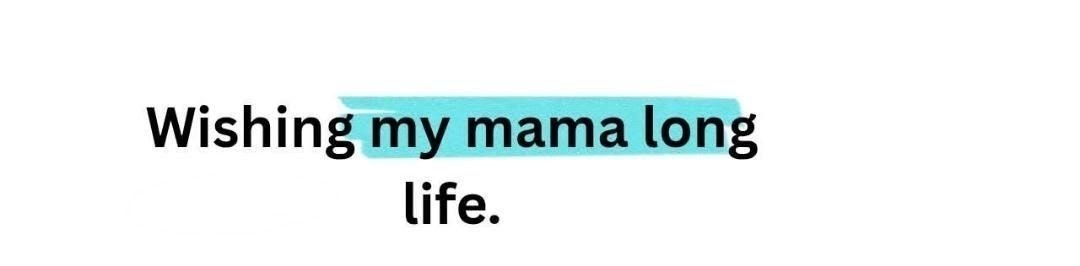quotetoponder's tweet photo. Retweet if you love your mom. https://t.co/L75BU5AOSr