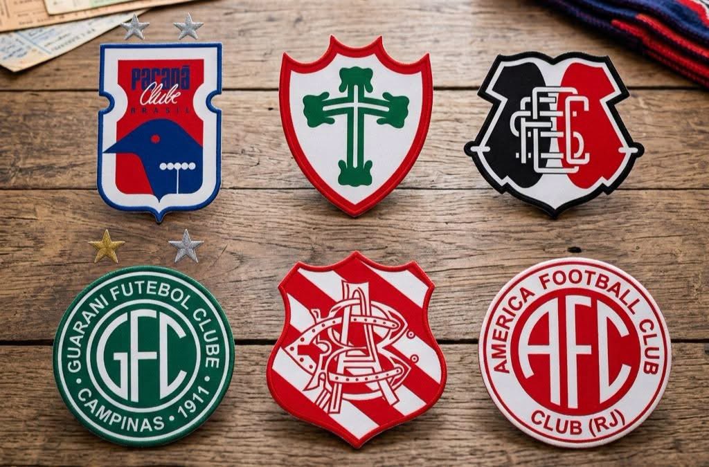 FutebolDeTerceira tweet media