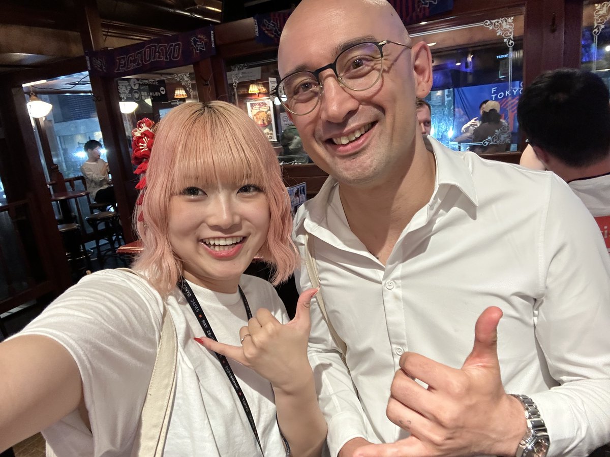 kotomin_m's tweet photo. @brevig Thanks!! https://t.co/vknBCG2LzK
