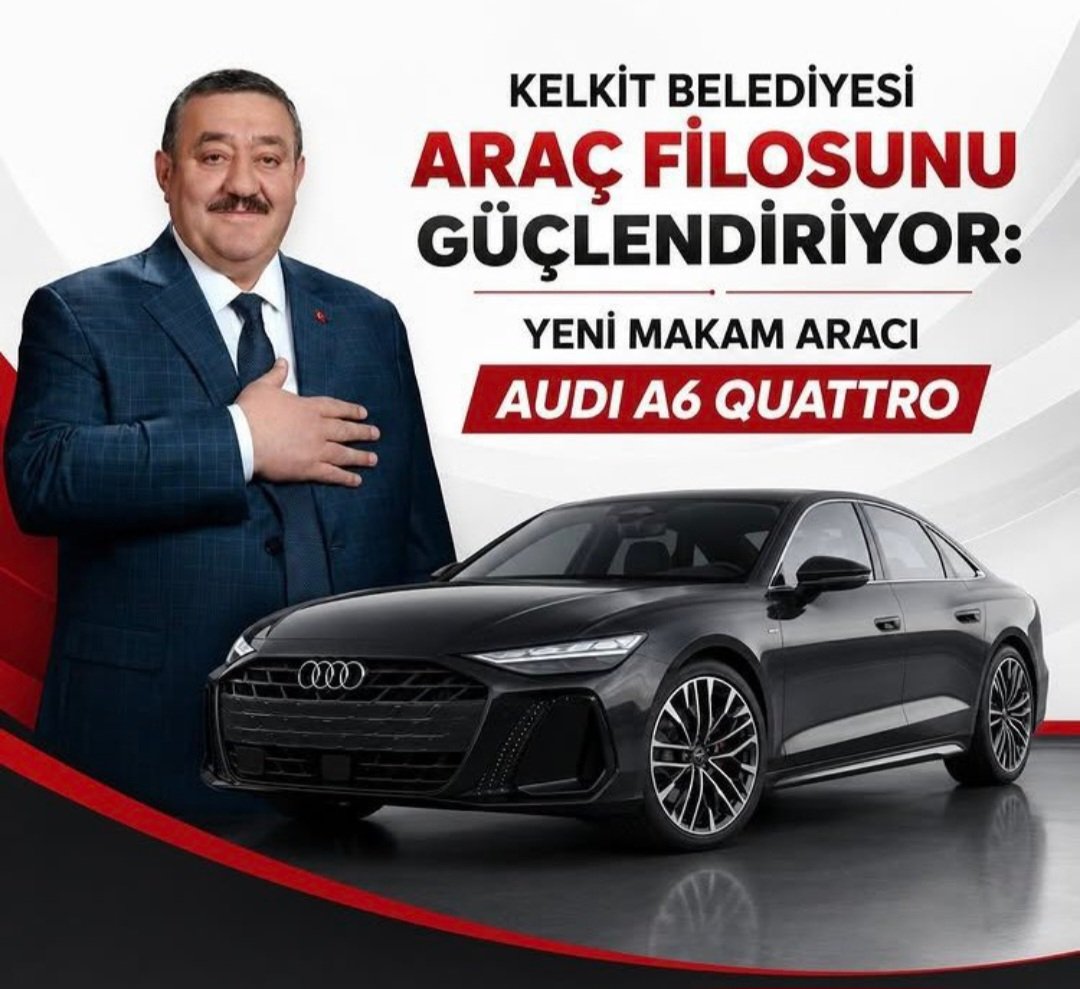 sarseven's tweet photo. Tasarruf Tedbirleri😎 https://t.co/QK6ObO8tVG