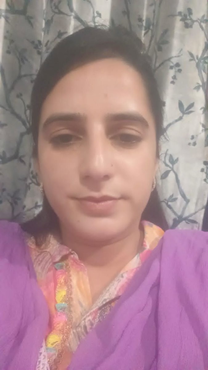 Dr Zara tweet media