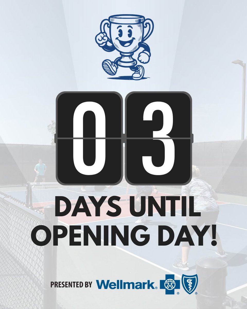 qccorpgames's tweet photo. The countdown has started! 3 days until the competition officially begins 🏆 https://t.co/GDDSLtbHe1