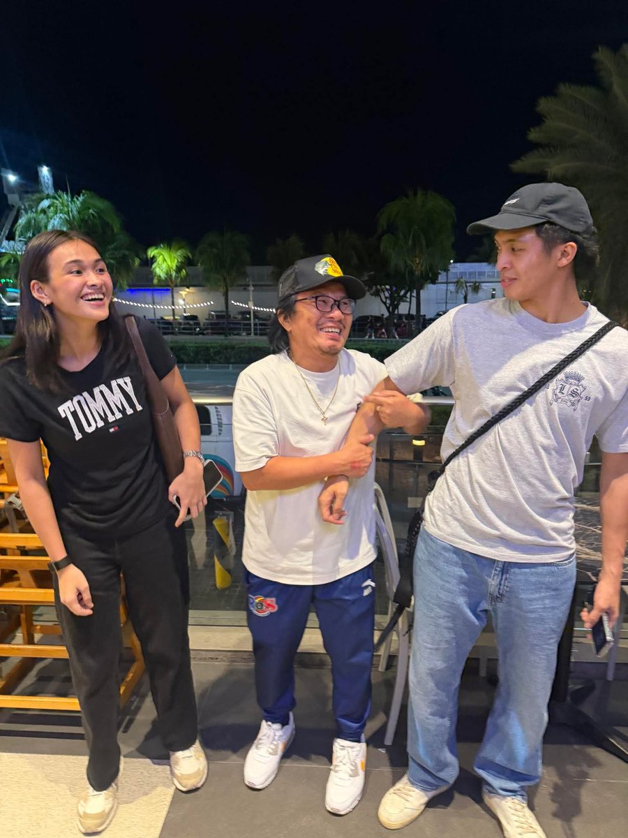 itscryptovale's tweet photo. AAAAAAA FINALLY HINDI NA CROP 😭💗
#BELLDREI https://t.co/VX3WAAtxCT