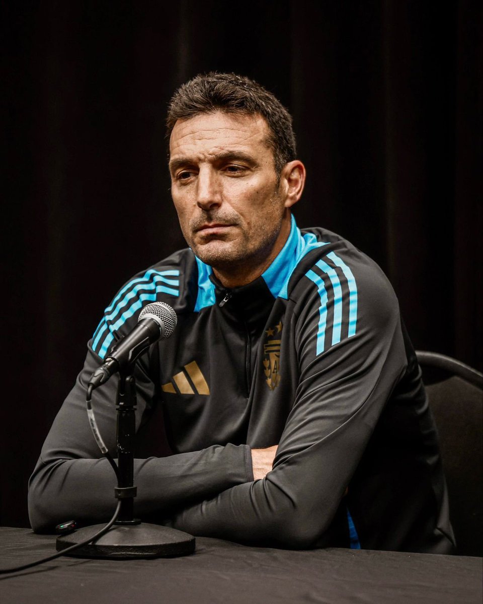 Ataque Futbolero tweet media