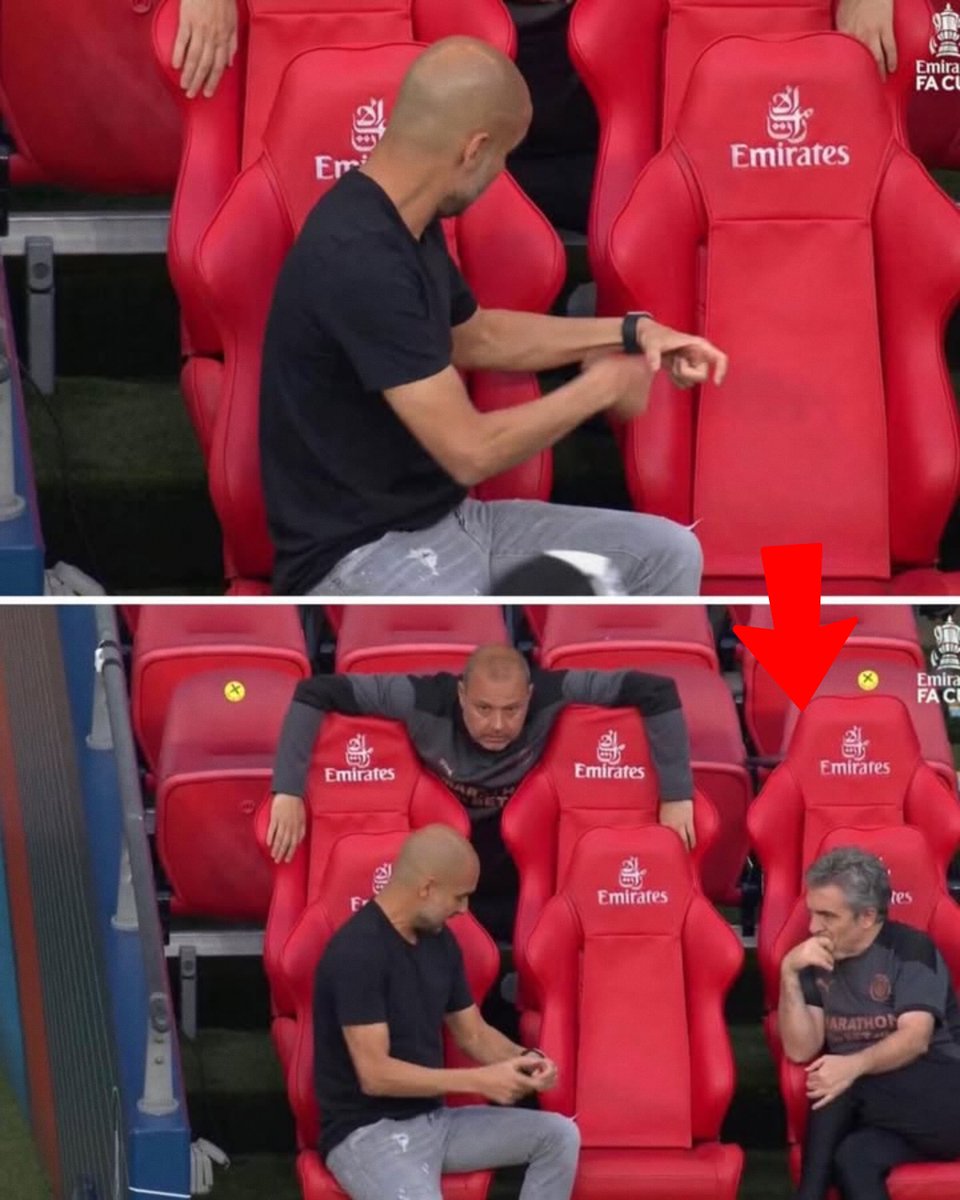 Football HQ tweet media
