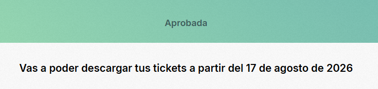mar VA A VER A SKZ tweet media