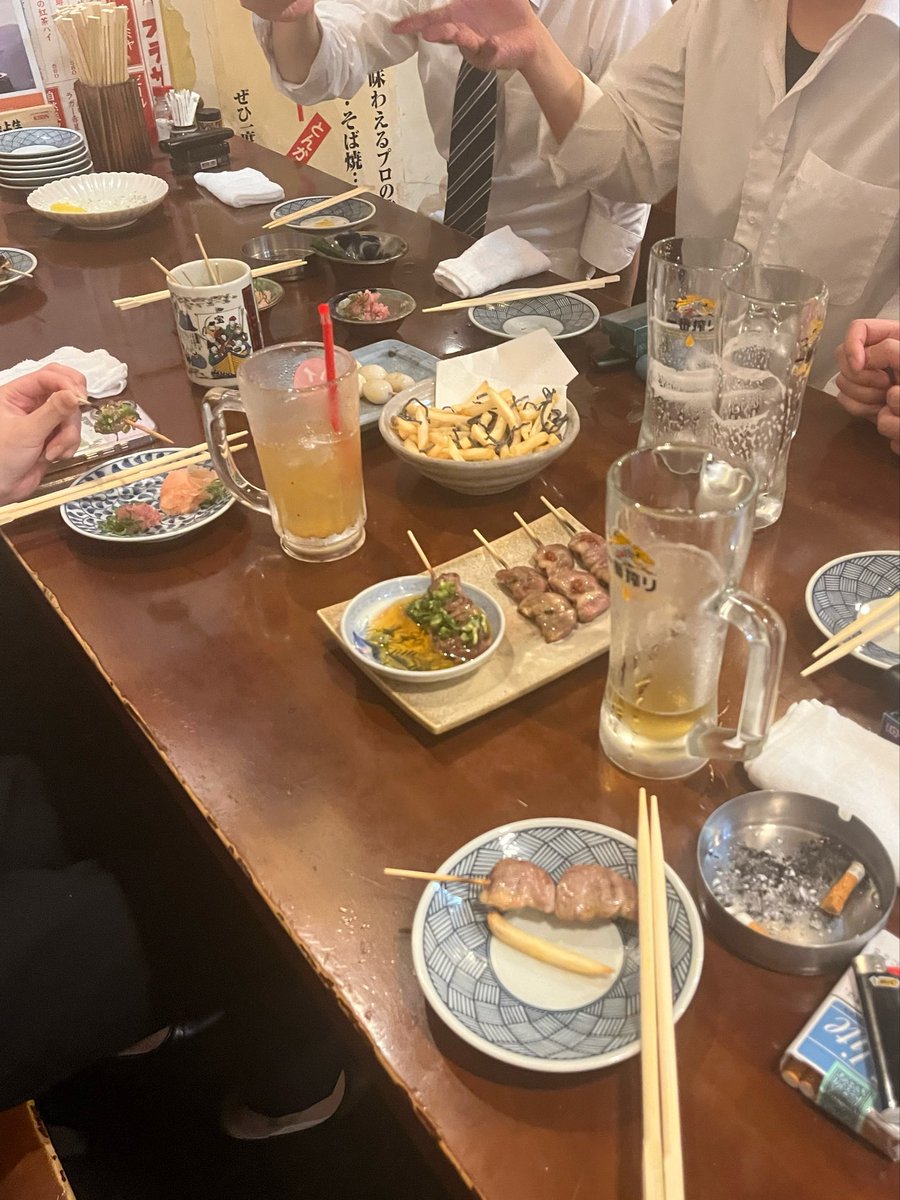れあ tweet media
