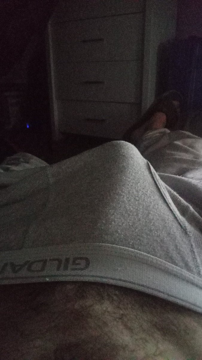 robertzaver1's tweet photo. Big cock ready to fuck https://t.co/64Fms81Vtb
