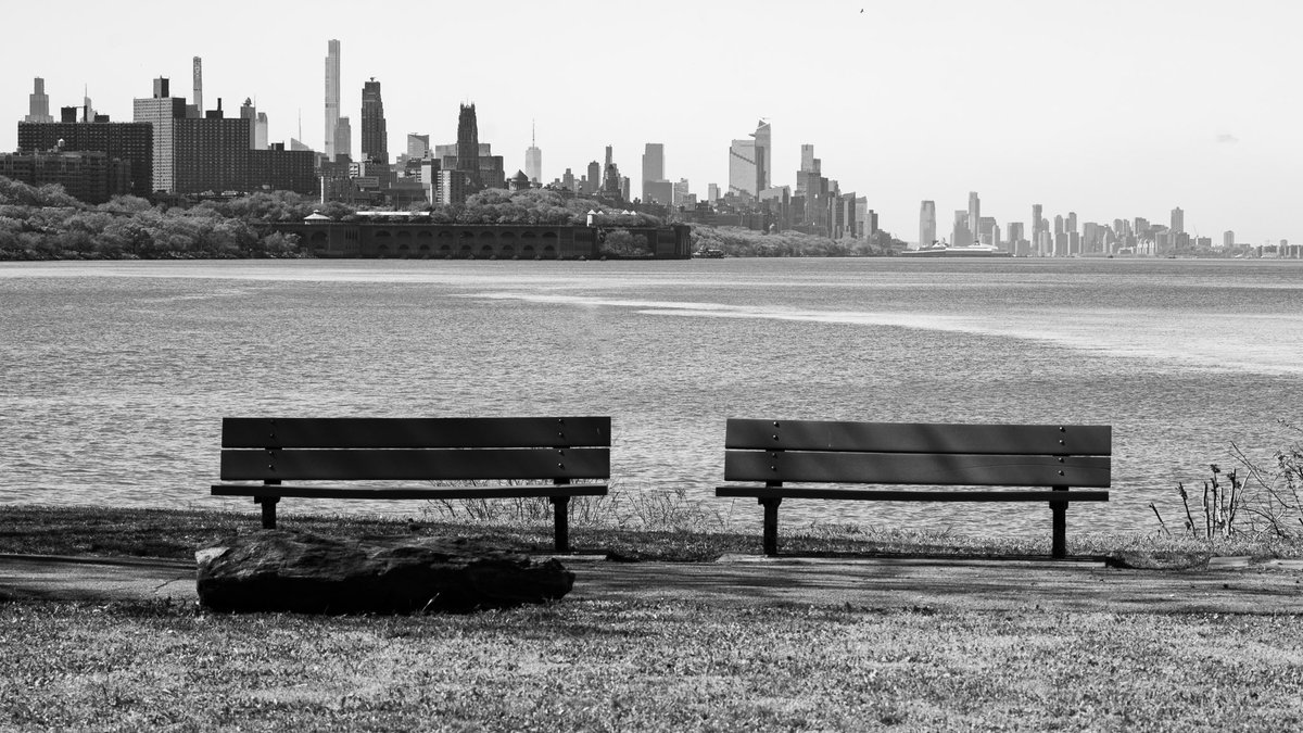 ChefShampoe's tweet photo. Benches
#photography #photographer #photograph #picoftheday https://t.co/JUC9fb6rpN