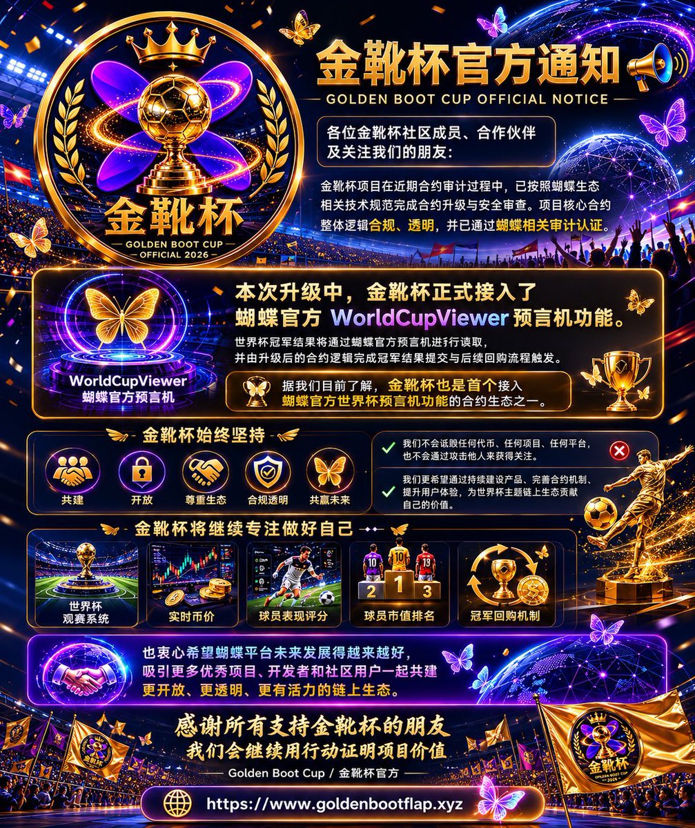 godnotatbyte's tweet photo. @Crypto_Suy 睁大你的眼睛，21世纪了谁还靠dev填合约地址，蝴蝶官方语言机了解一下。 https://t.co/LHtQWvL07k