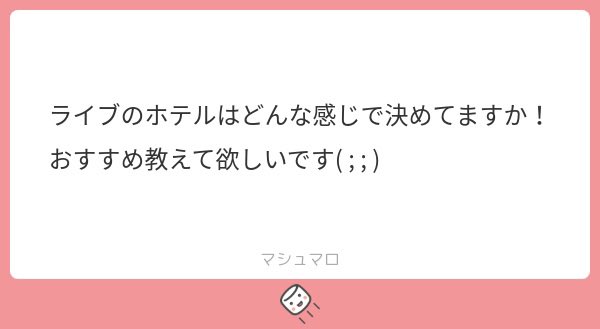 𝐶♡ tweet media