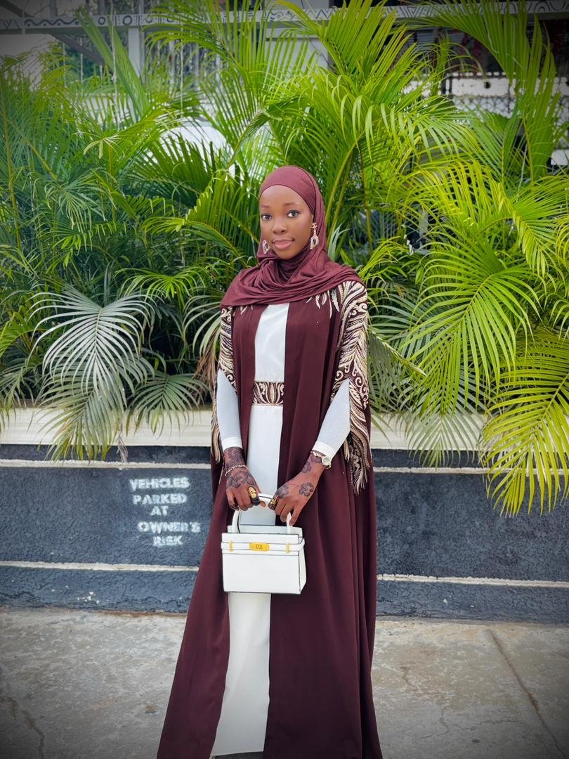 Aeesha888's tweet photo. Eid Mubarak ❤️ 

#Eid2026 https://t.co/KU17CfFM9j