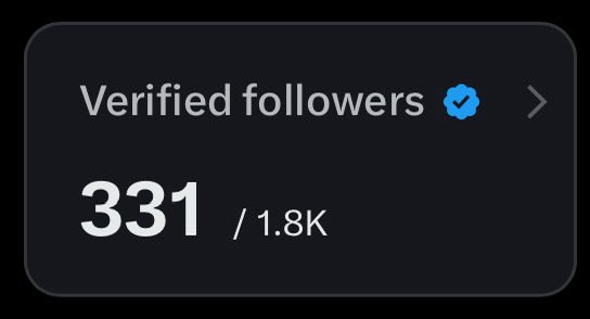 65hz (แม่นมของน้องนีน)🌻🦋🤍 tweet media