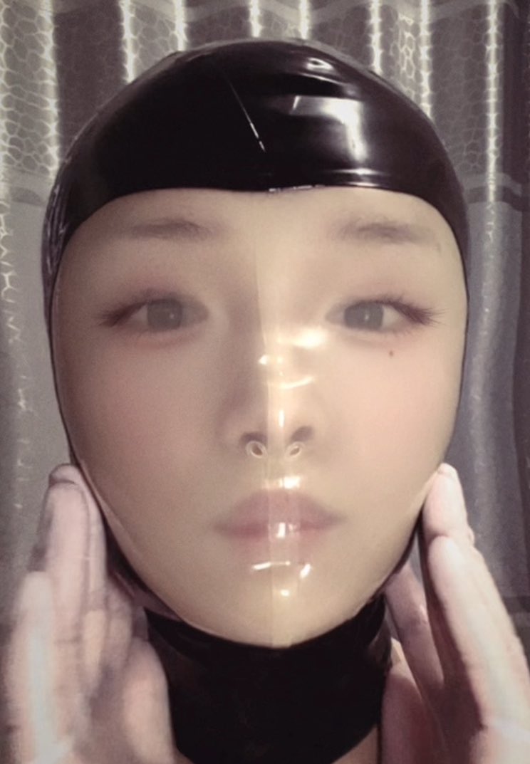 筱筱莜莜 tweet media
