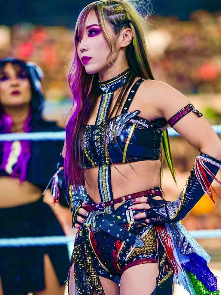 Shelleyjo8's tweet photo. Missing our Captain Princess Pirate ✨️

#WeWantKairi #KairiMovement #Kairisane https://t.co/wqSVzI6aYQ