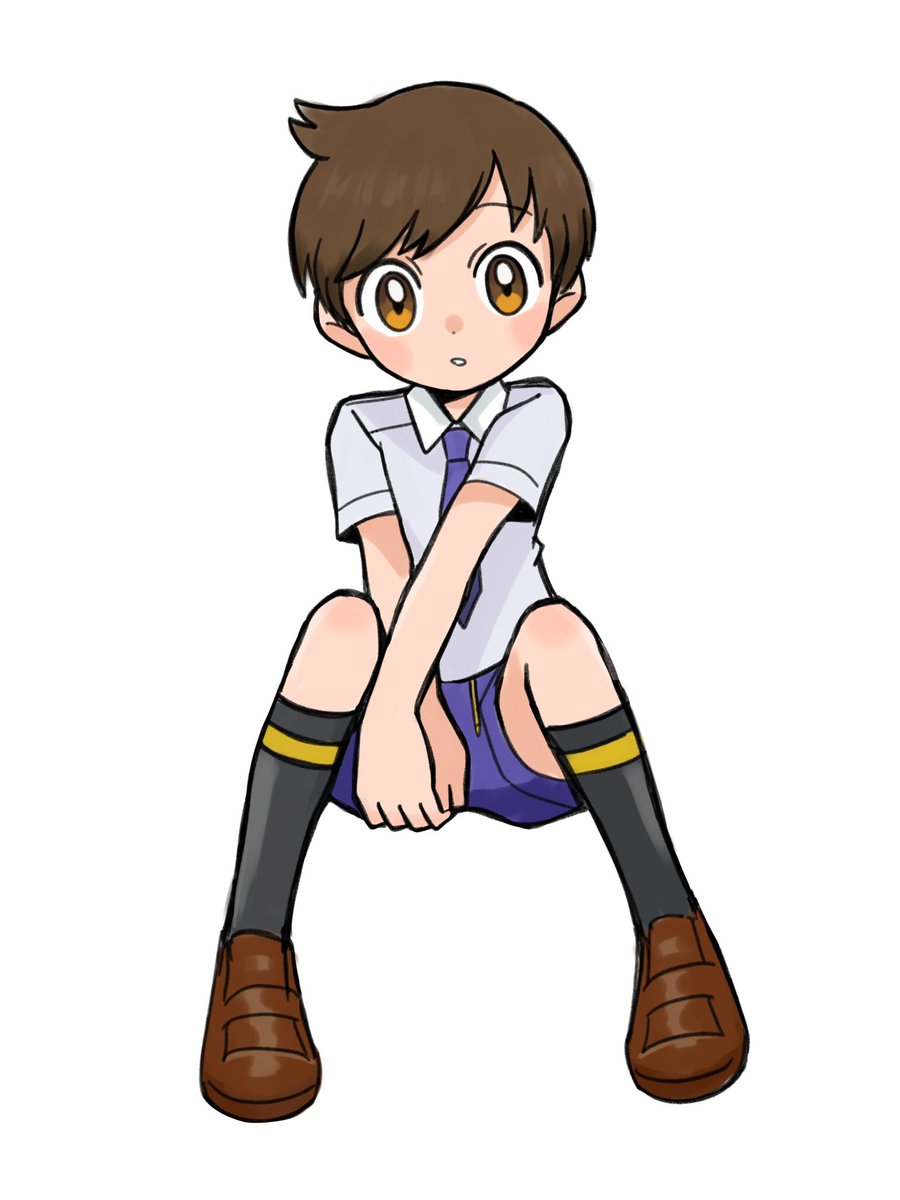 無 tweet media