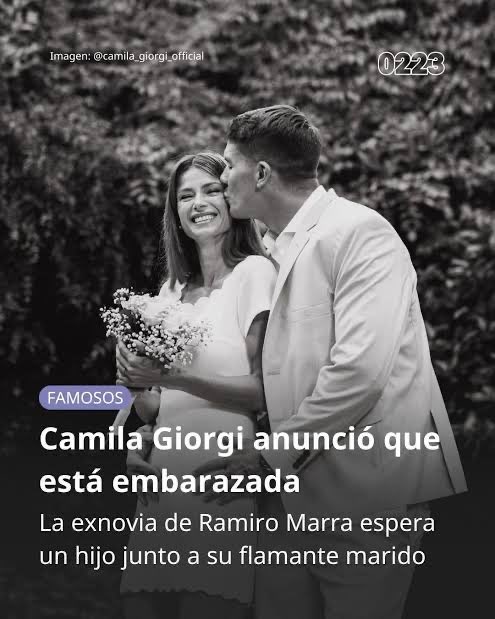 Ramiro Marra tweet media