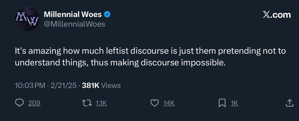 Procompsvcs's tweet photo. @alisa_childers The “women can’t do a podcast” generic argument is basically this meme https://t.co/fZ3jlYD9jb