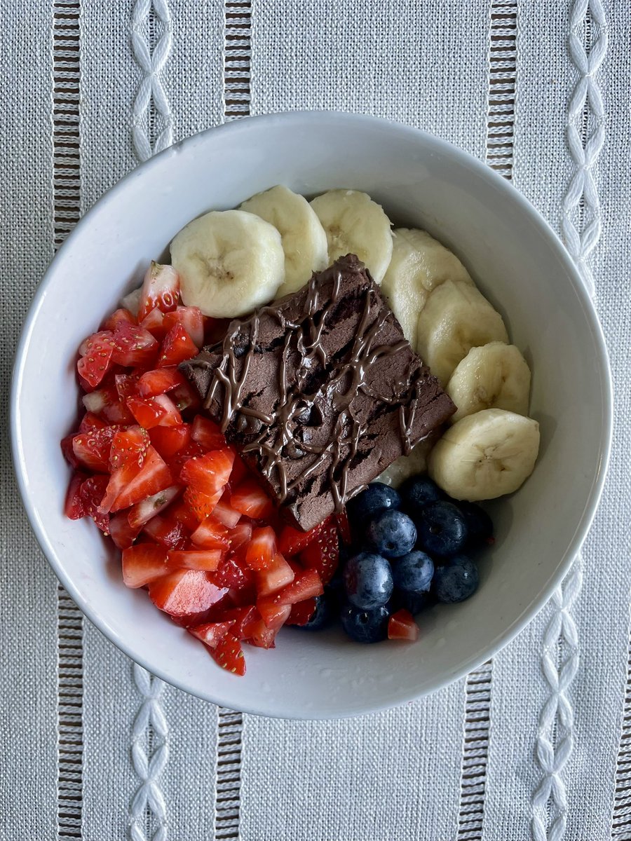 nia ݁edtwt tweet media