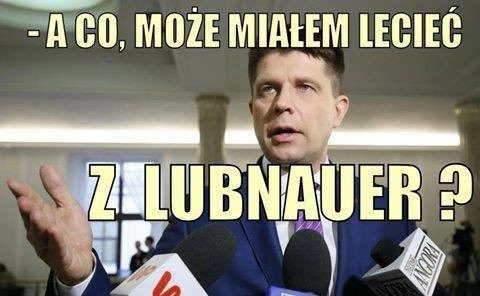 Marek_Ka 🇵🇱 tweet media