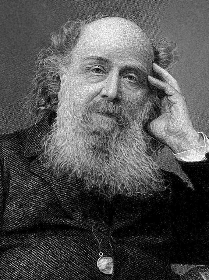 pickover's tweet photo. “The mathematician lives long and lives young; the wings of the soul do not early drop off, nor do its pores become clogged with the earthly particles blown from the dusty highways of vulgar life.” 

—James Sylvester, “Presidential Address to Section A of British Assoc.,” 1869 https://t.co/XFueA4rqKp