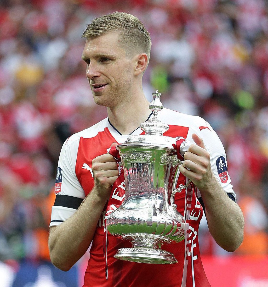 afcstuff tweet media